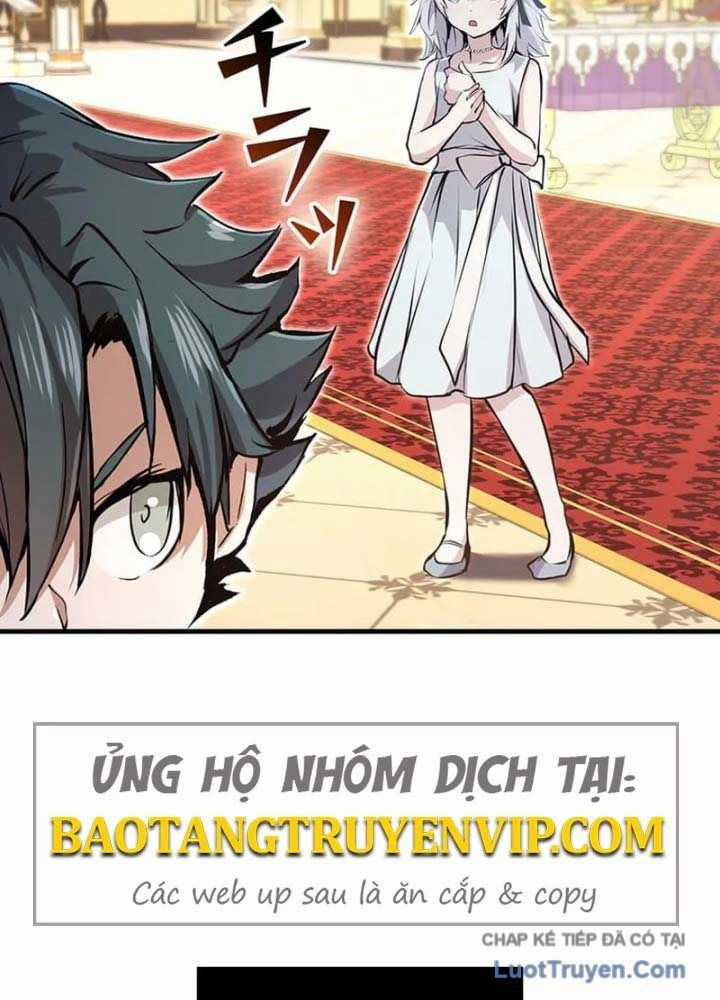 Siêu Trộm Kỹ Năng Cấp Cheat - Chapter 8 - Trang 16