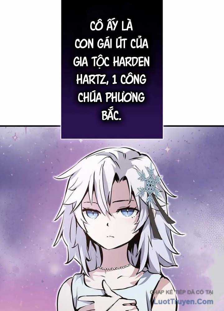 Siêu Trộm Kỹ Năng Cấp Cheat - Chapter 8 - Trang 17