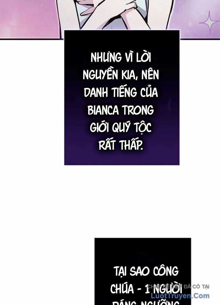 Siêu Trộm Kỹ Năng Cấp Cheat - Chapter 8 - Trang 18