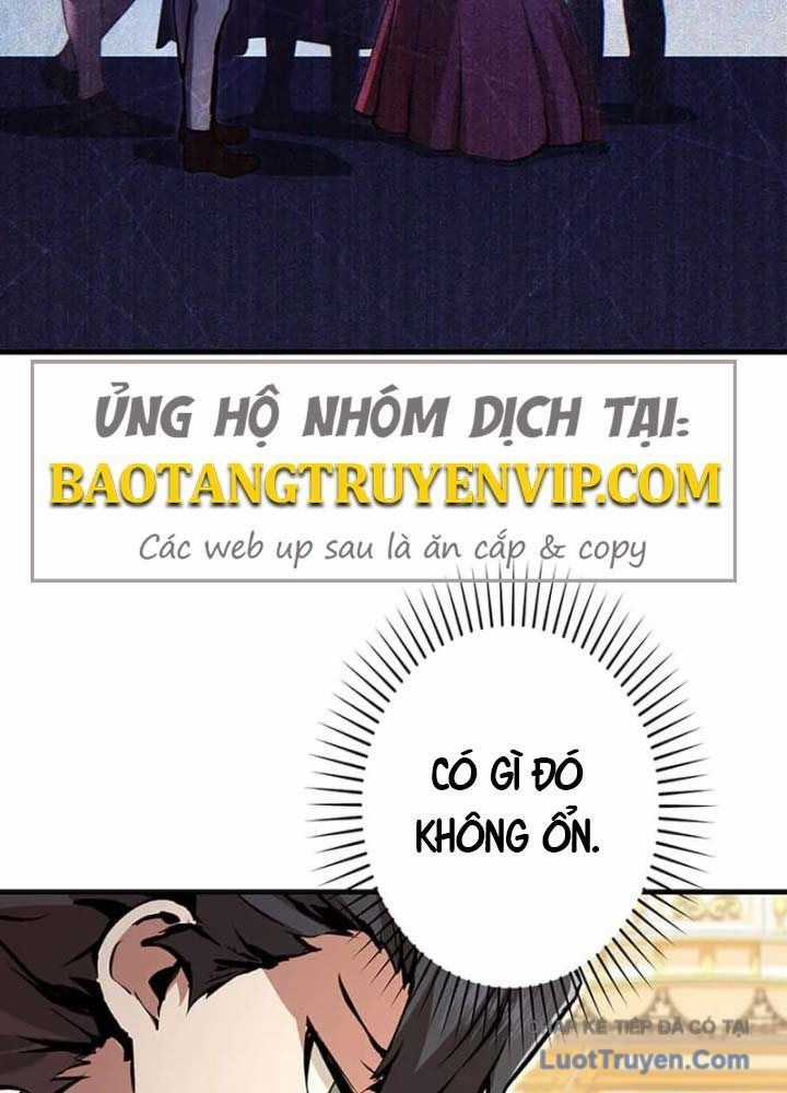 Siêu Trộm Kỹ Năng Cấp Cheat - Chapter 8 - Trang 20