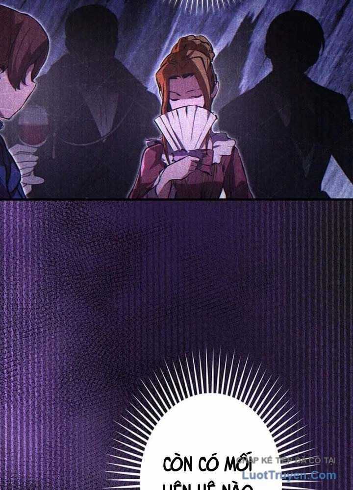 Siêu Trộm Kỹ Năng Cấp Cheat - Chapter 8 - Trang 22