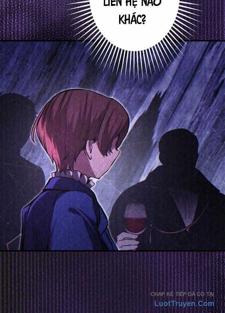 Siêu Trộm Kỹ Năng Cấp Cheat - Chapter 8 - Trang 23