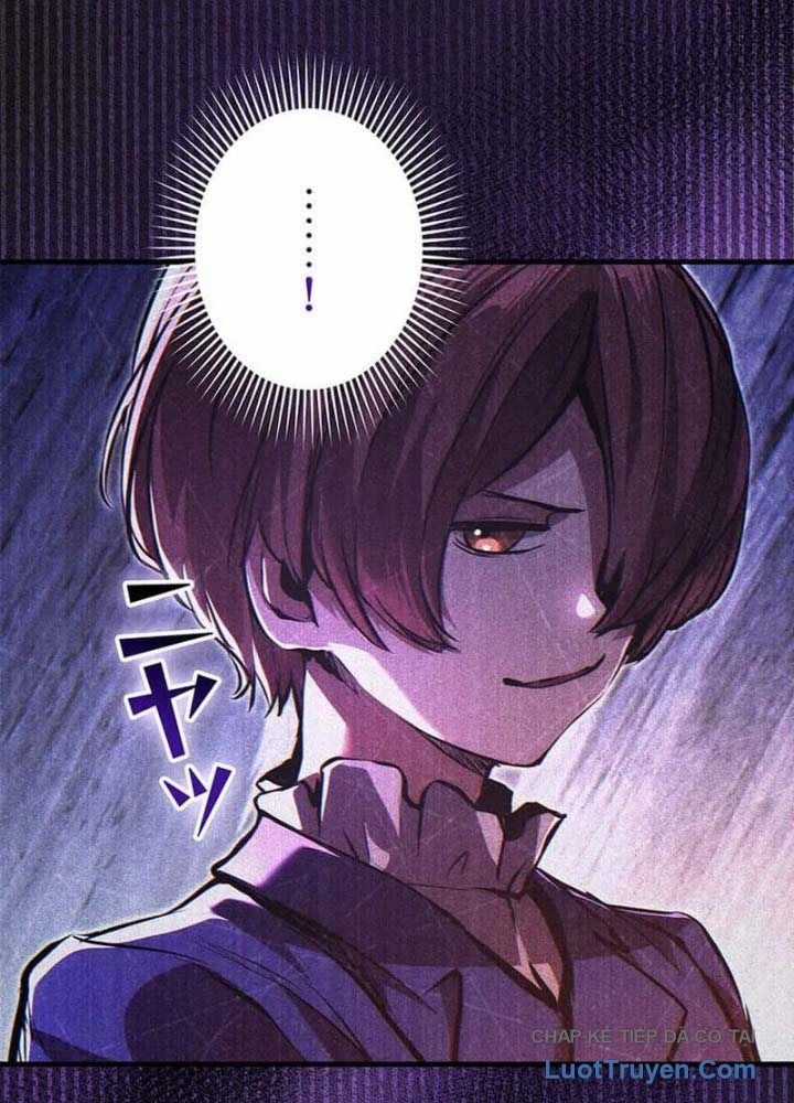 Siêu Trộm Kỹ Năng Cấp Cheat - Chapter 8 - Trang 24