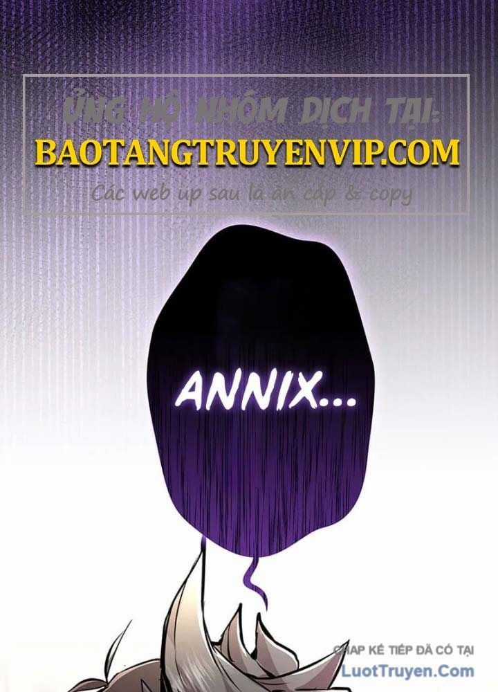 Siêu Trộm Kỹ Năng Cấp Cheat - Chapter 8 - Trang 25