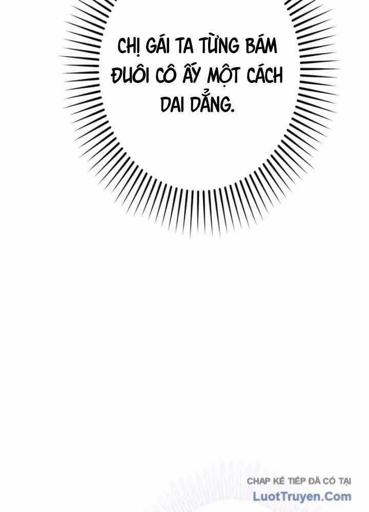 Siêu Trộm Kỹ Năng Cấp Cheat - Chapter 8 - Trang 27