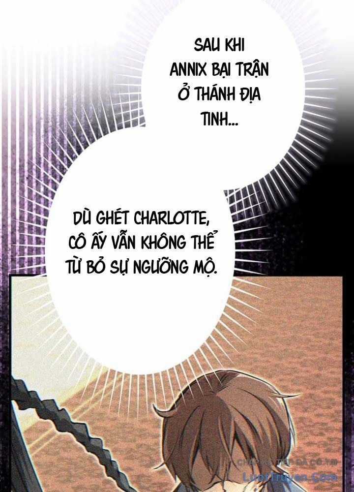 Siêu Trộm Kỹ Năng Cấp Cheat - Chapter 8 - Trang 28