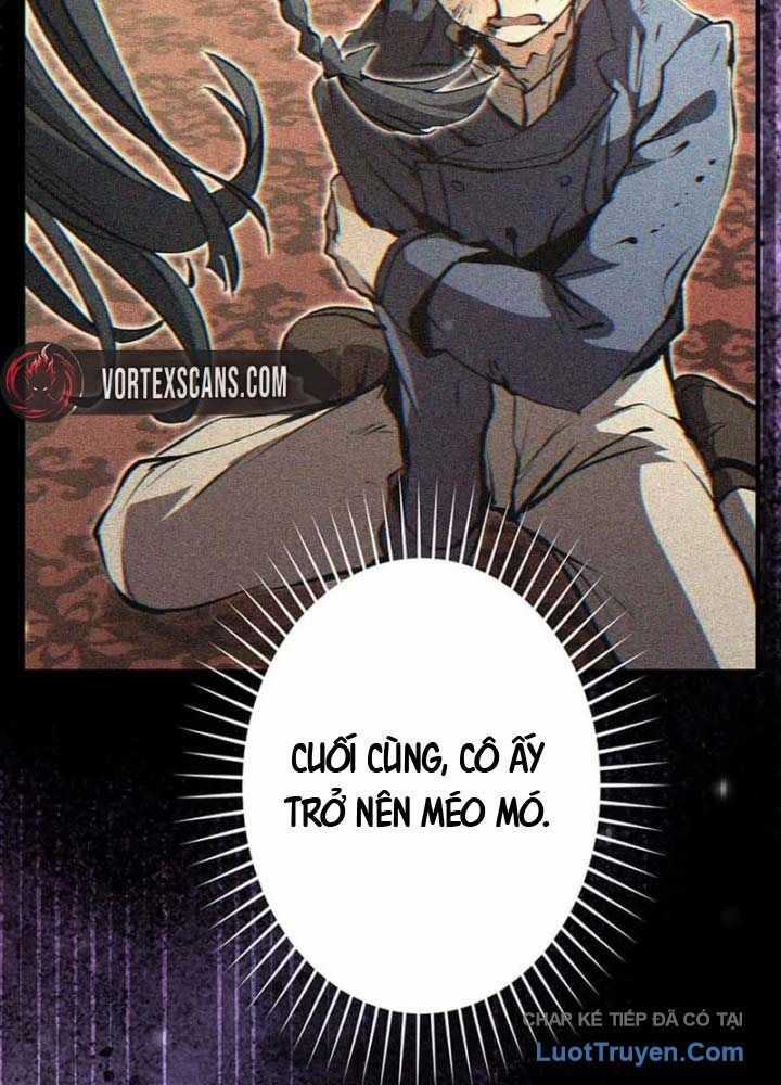 Siêu Trộm Kỹ Năng Cấp Cheat - Chapter 8 - Trang 29