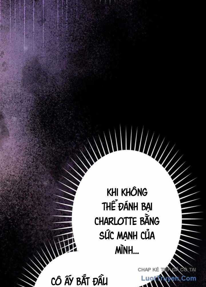 Siêu Trộm Kỹ Năng Cấp Cheat - Chapter 8 - Trang 30