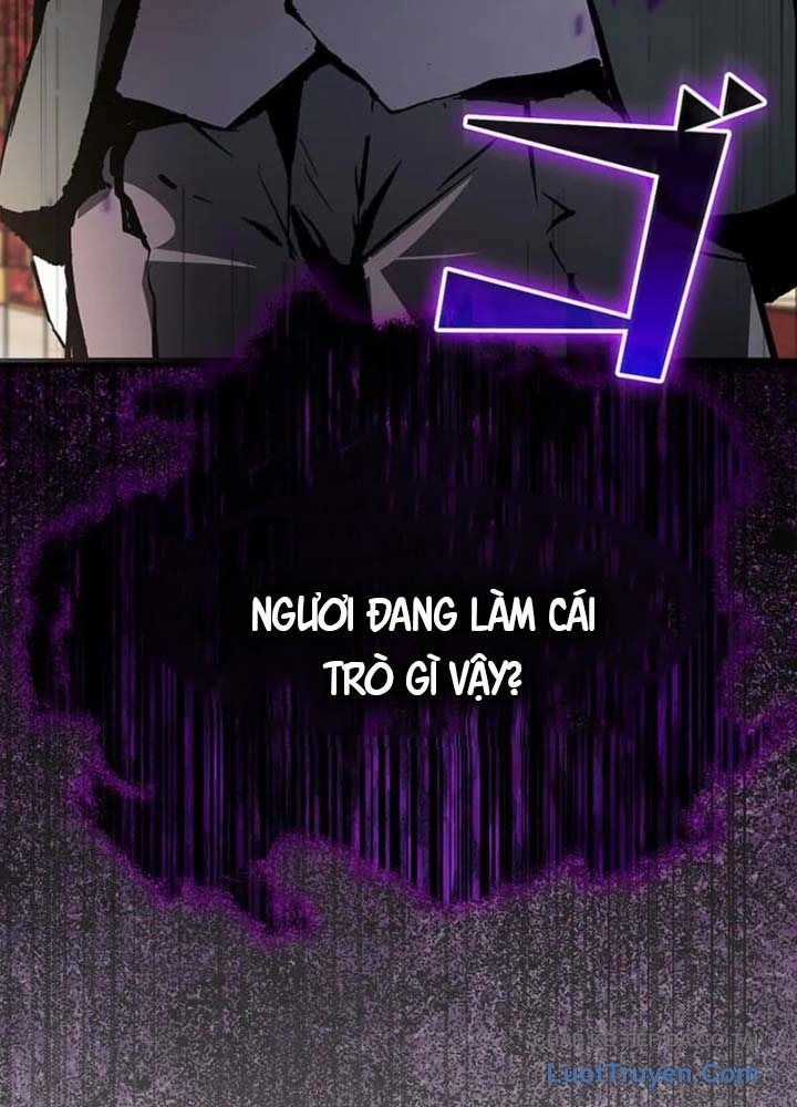 Siêu Trộm Kỹ Năng Cấp Cheat - Chapter 8 - Trang 4