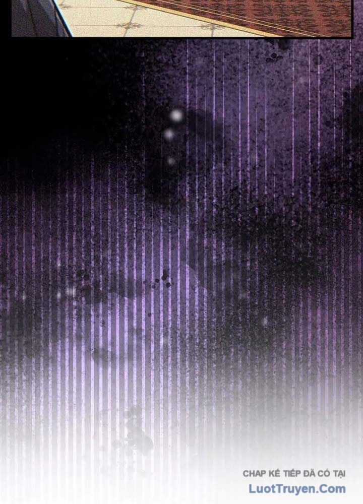 Siêu Trộm Kỹ Năng Cấp Cheat - Chapter 8 - Trang 32