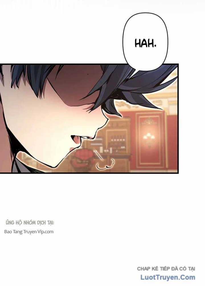 Siêu Trộm Kỹ Năng Cấp Cheat - Chapter 8 - Trang 33