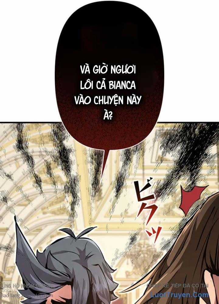 Siêu Trộm Kỹ Năng Cấp Cheat - Chapter 8 - Trang 34