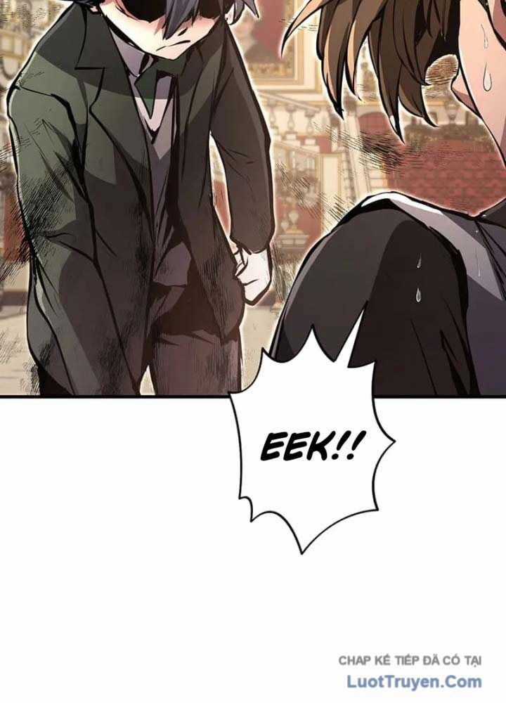 Siêu Trộm Kỹ Năng Cấp Cheat - Chapter 8 - Trang 35