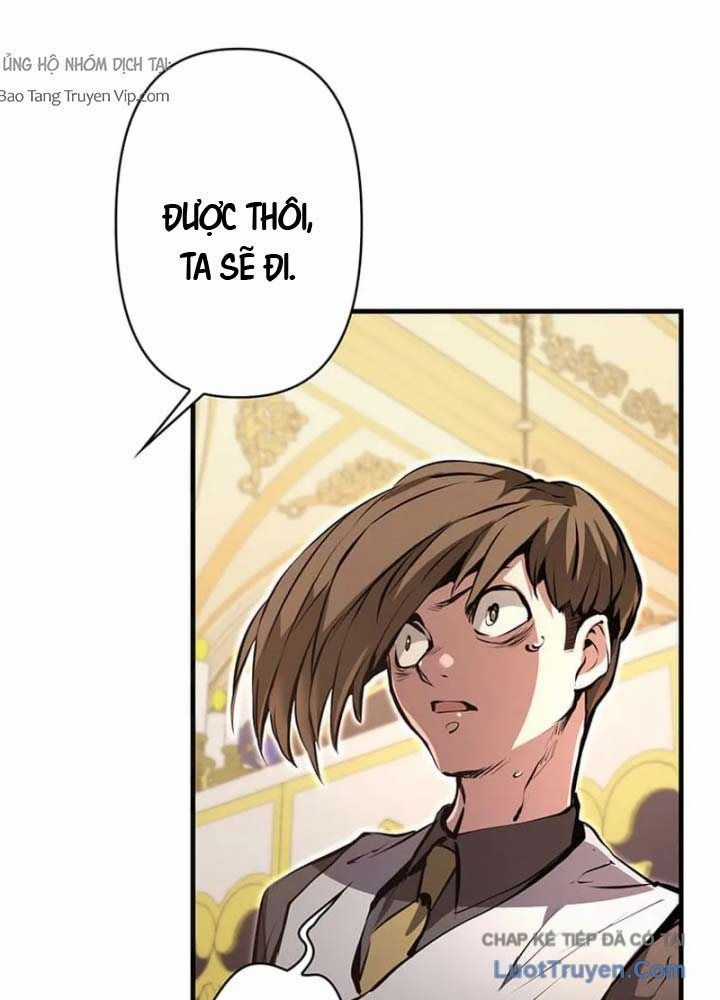 Siêu Trộm Kỹ Năng Cấp Cheat - Chapter 8 - Trang 36