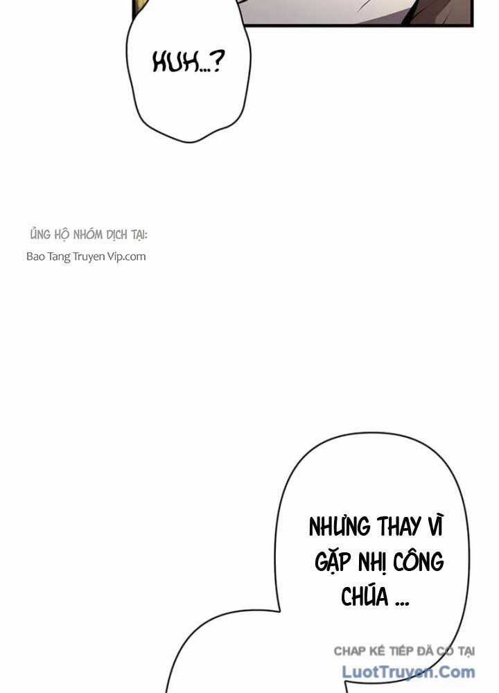 Siêu Trộm Kỹ Năng Cấp Cheat - Chapter 8 - Trang 37