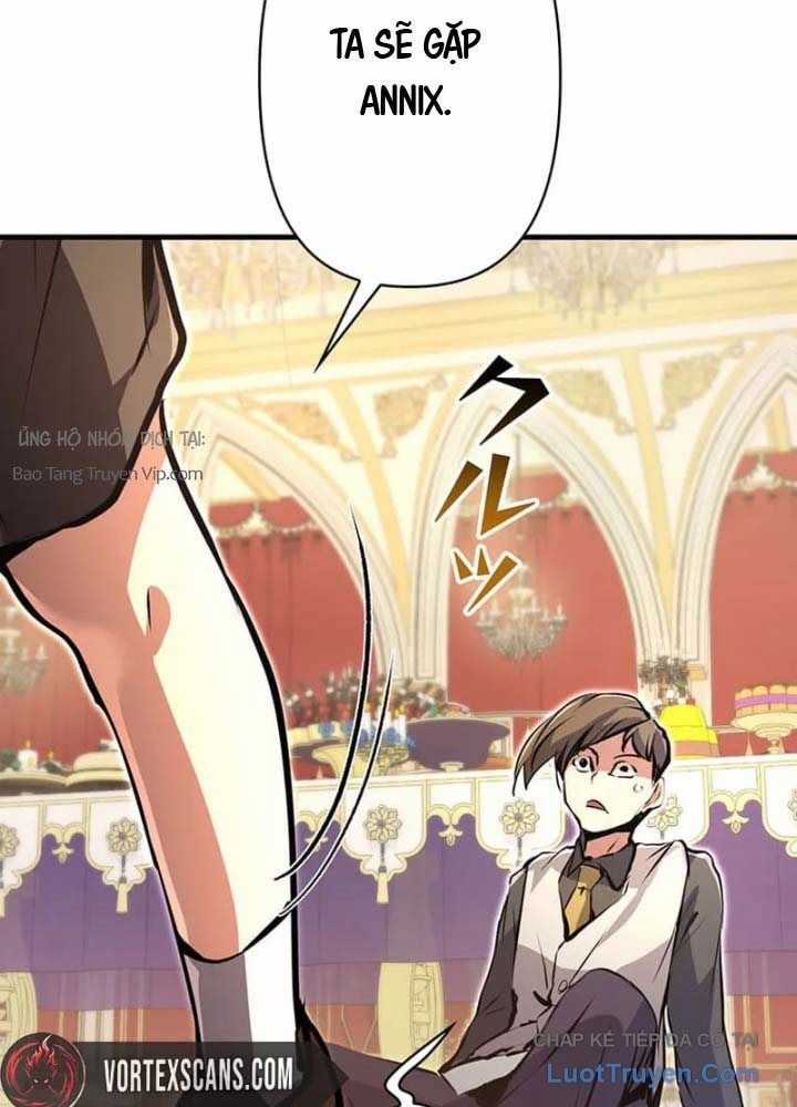 Siêu Trộm Kỹ Năng Cấp Cheat - Chapter 8 - Trang 38