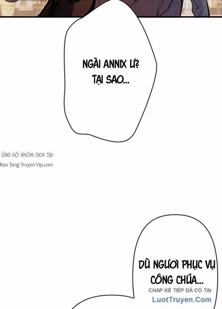 Siêu Trộm Kỹ Năng Cấp Cheat - Chapter 8 - Trang 39