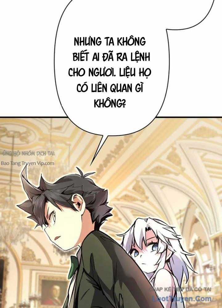 Siêu Trộm Kỹ Năng Cấp Cheat - Chapter 8 - Trang 40