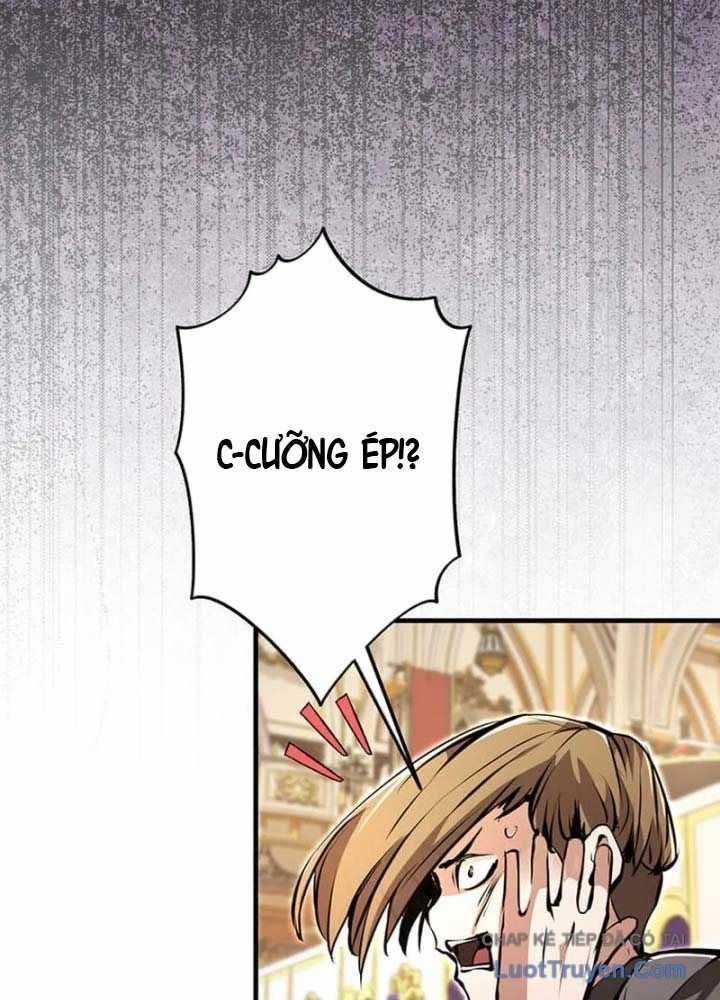 Siêu Trộm Kỹ Năng Cấp Cheat - Chapter 8 - Trang 5