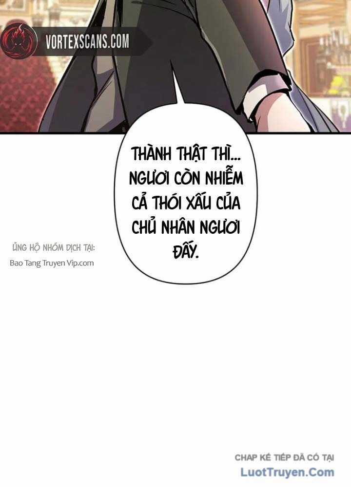 Siêu Trộm Kỹ Năng Cấp Cheat - Chapter 8 - Trang 41