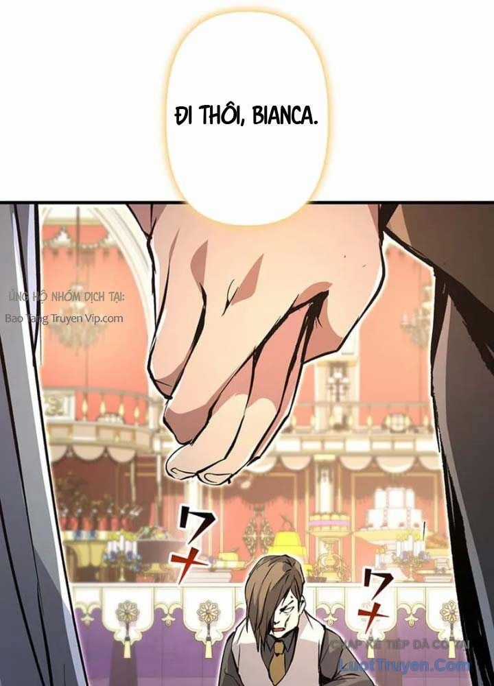 Siêu Trộm Kỹ Năng Cấp Cheat - Chapter 8 - Trang 42