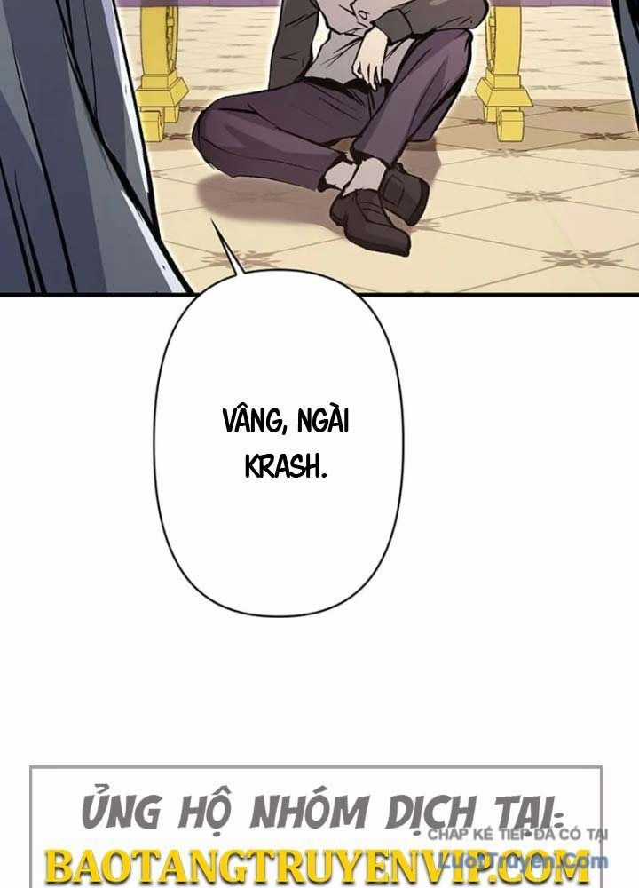 Siêu Trộm Kỹ Năng Cấp Cheat - Chapter 8 - Trang 43