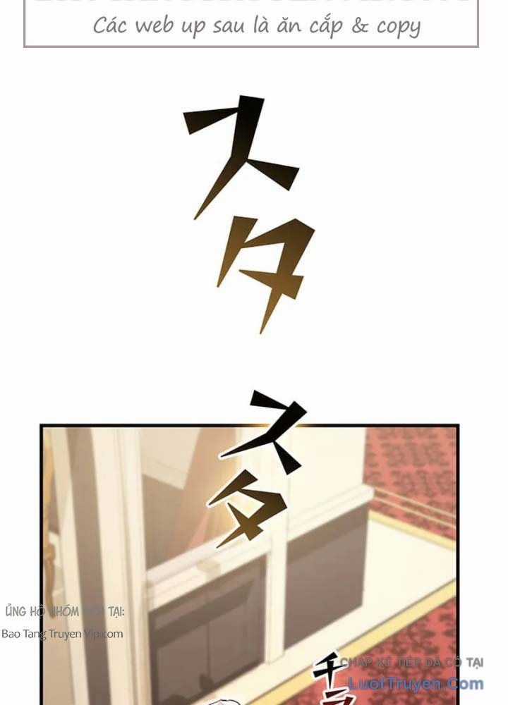 Siêu Trộm Kỹ Năng Cấp Cheat - Chapter 8 - Trang 45