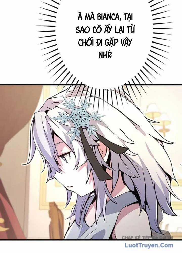 Siêu Trộm Kỹ Năng Cấp Cheat - Chapter 8 - Trang 47