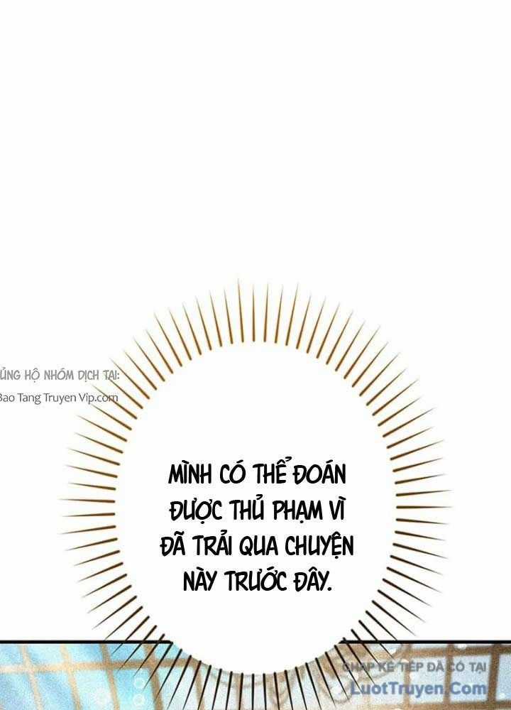 Siêu Trộm Kỹ Năng Cấp Cheat - Chapter 8 - Trang 48