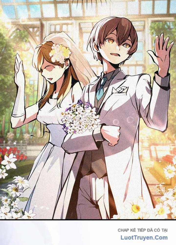 Siêu Trộm Kỹ Năng Cấp Cheat - Chapter 8 - Trang 49