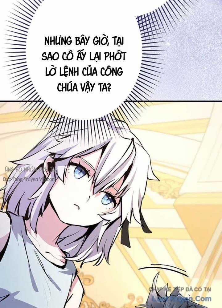 Siêu Trộm Kỹ Năng Cấp Cheat - Chapter 8 - Trang 51