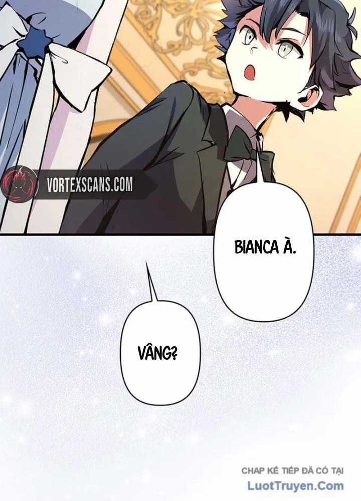 Siêu Trộm Kỹ Năng Cấp Cheat - Chapter 8 - Trang 52