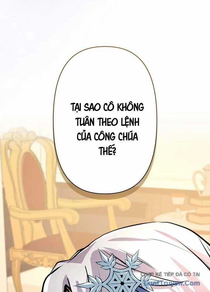 Siêu Trộm Kỹ Năng Cấp Cheat - Chapter 8 - Trang 53