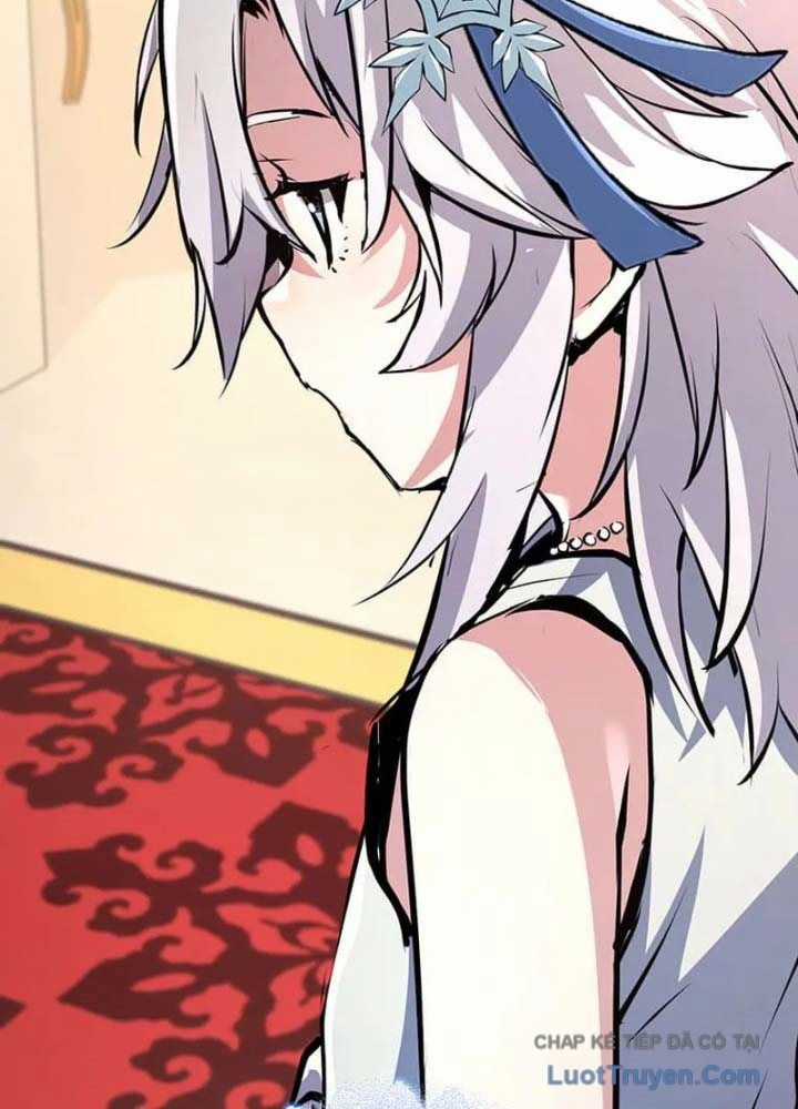 Siêu Trộm Kỹ Năng Cấp Cheat - Chapter 8 - Trang 54