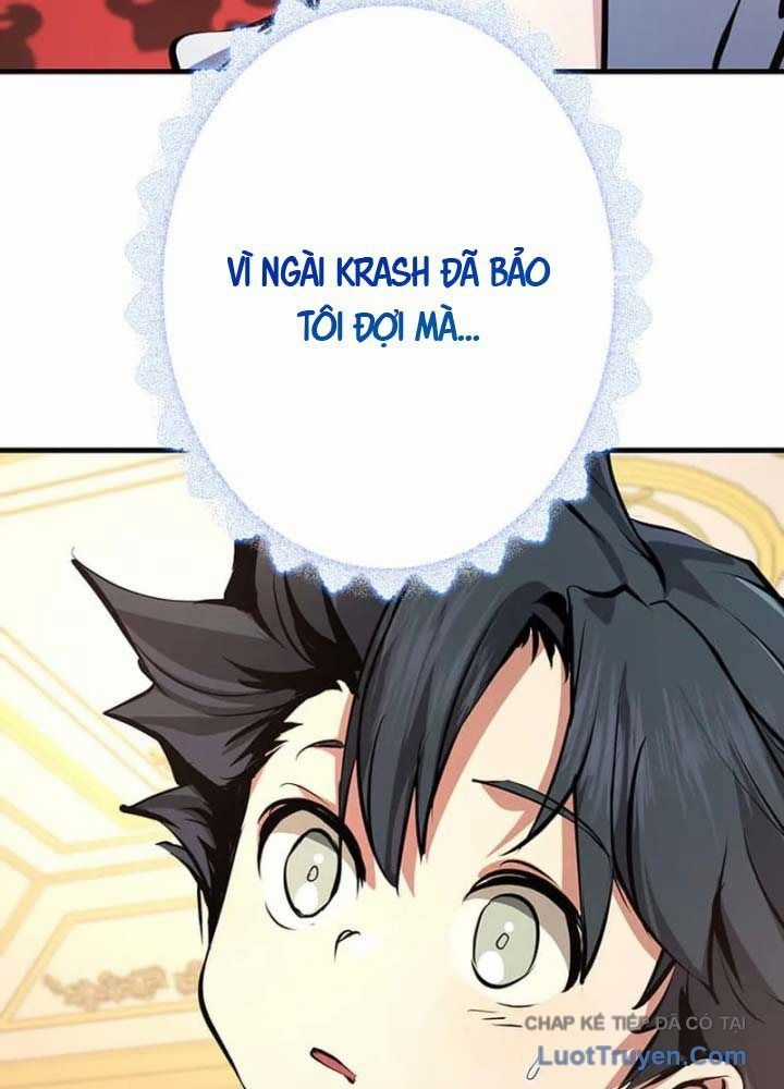 Siêu Trộm Kỹ Năng Cấp Cheat - Chapter 8 - Trang 55