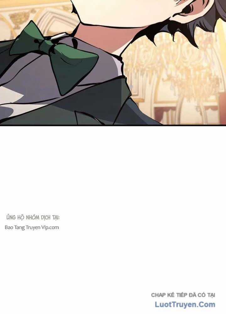Siêu Trộm Kỹ Năng Cấp Cheat - Chapter 8 - Trang 56