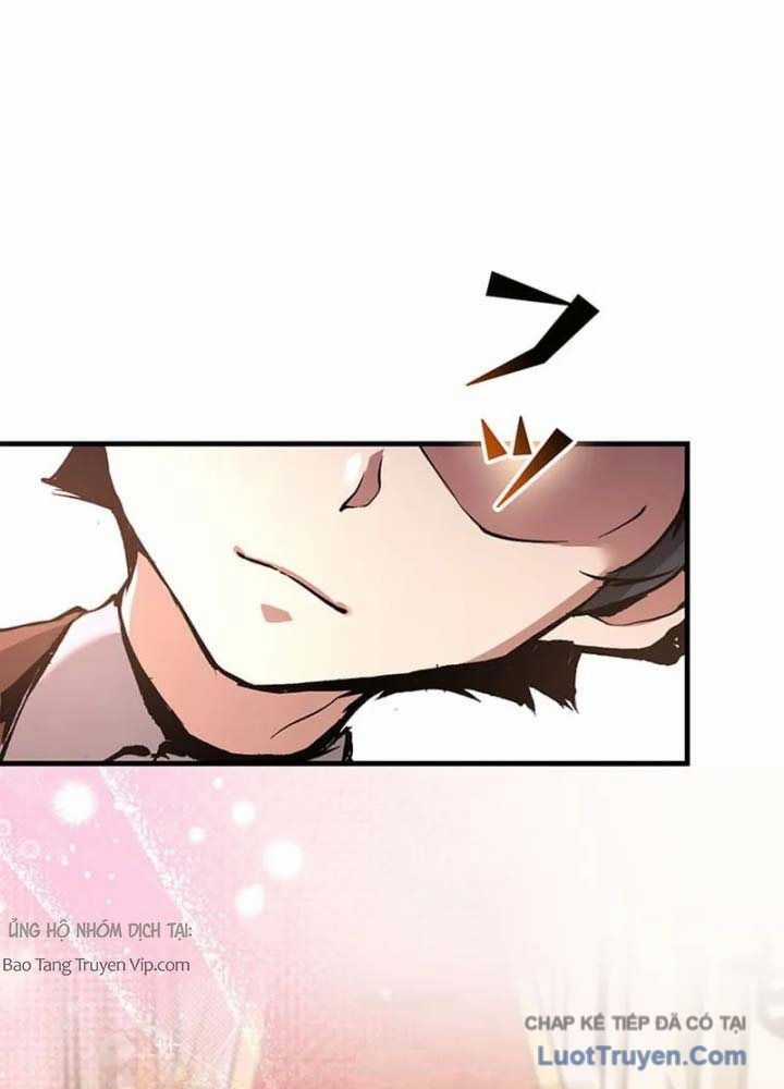 Siêu Trộm Kỹ Năng Cấp Cheat - Chapter 8 - Trang 57