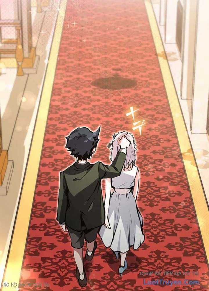 Siêu Trộm Kỹ Năng Cấp Cheat - Chapter 8 - Trang 58