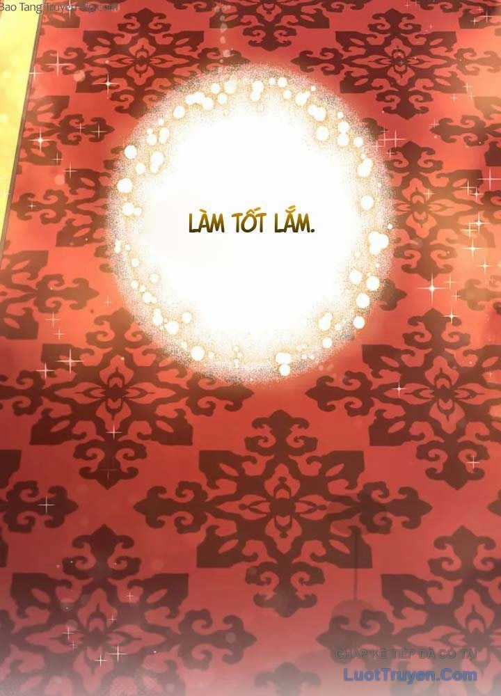 Siêu Trộm Kỹ Năng Cấp Cheat - Chapter 8 - Trang 59