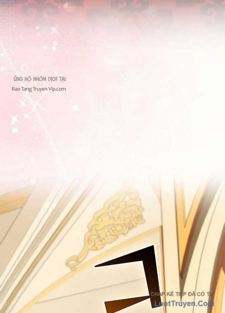 Siêu Trộm Kỹ Năng Cấp Cheat - Chapter 8 - Trang 60