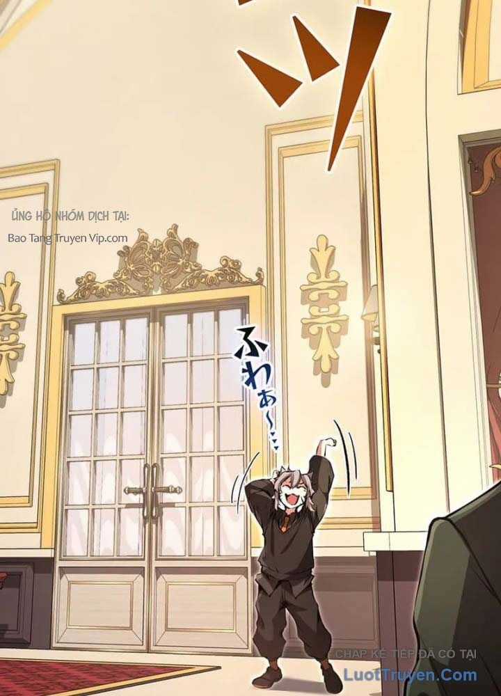 Siêu Trộm Kỹ Năng Cấp Cheat - Chapter 8 - Trang 61