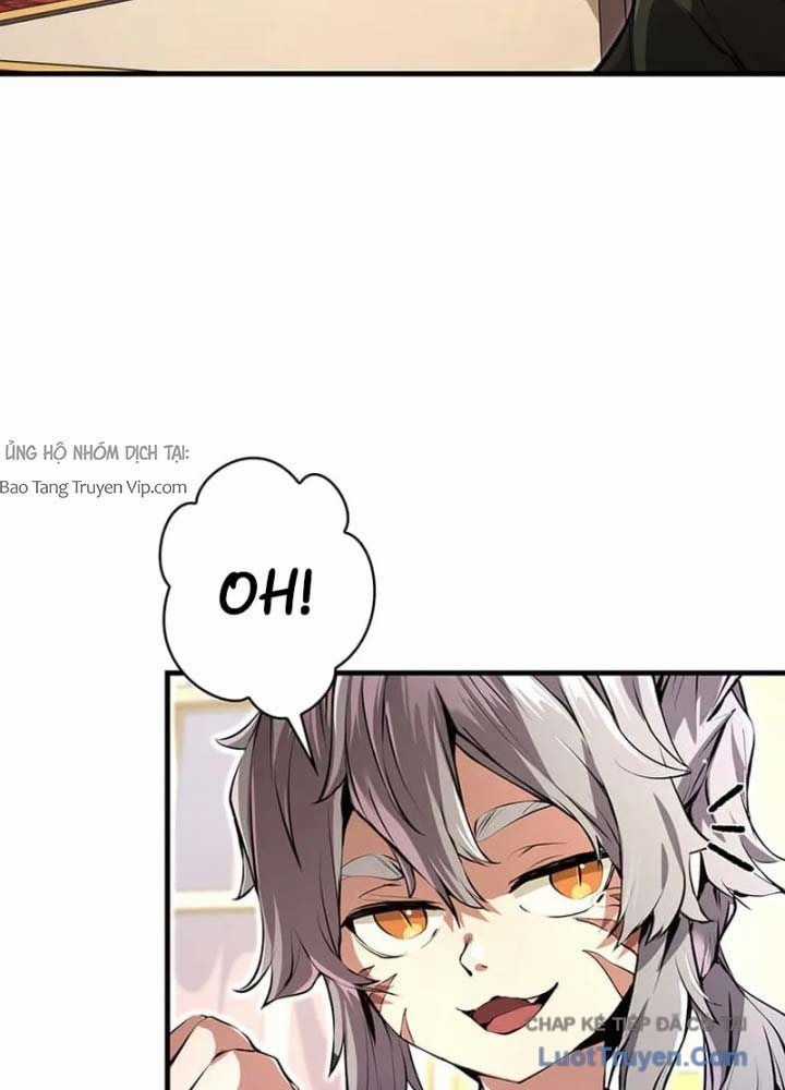 Siêu Trộm Kỹ Năng Cấp Cheat - Chapter 8 - Trang 62