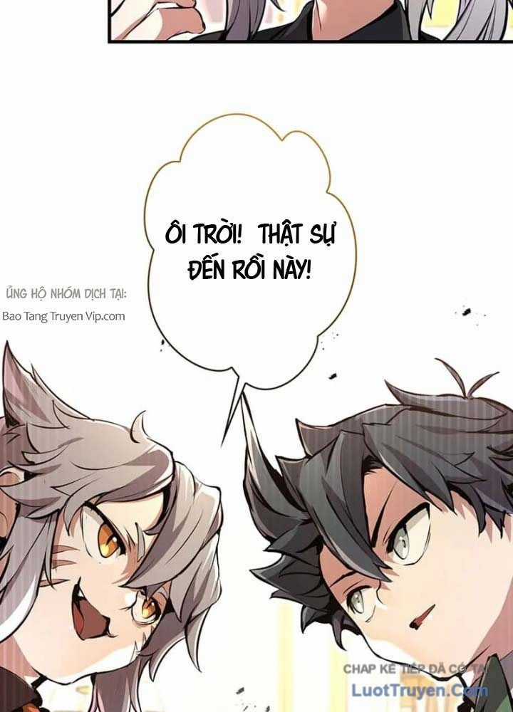 Siêu Trộm Kỹ Năng Cấp Cheat - Chapter 8 - Trang 63