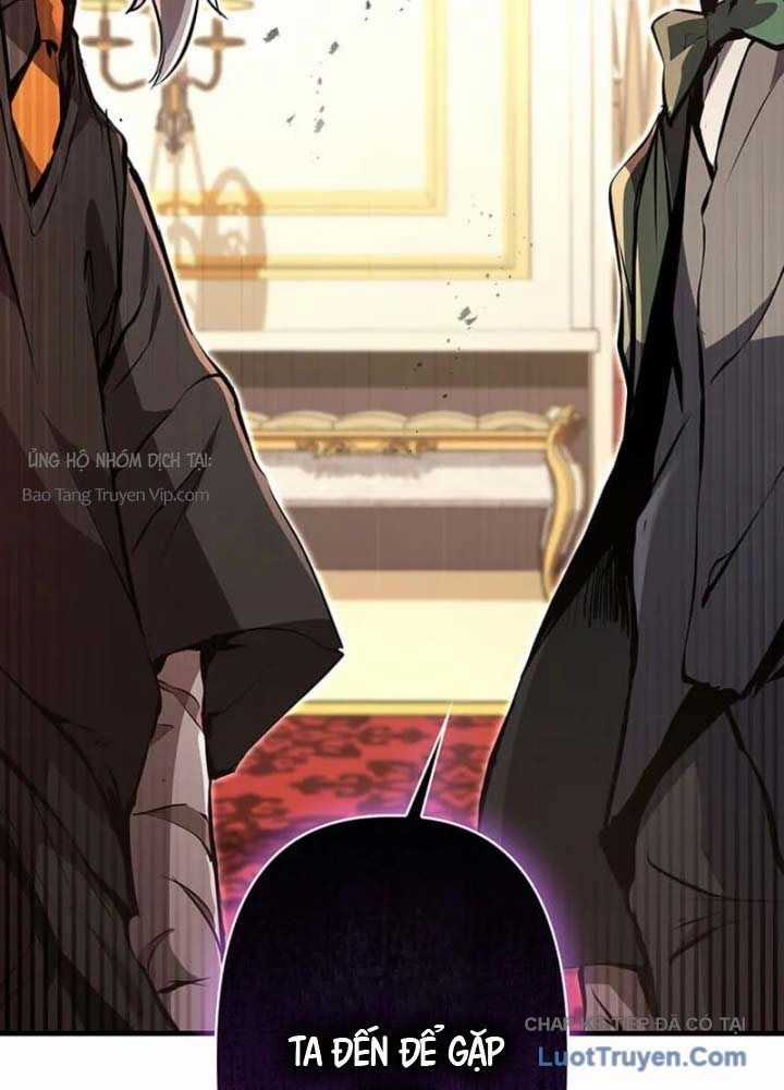 Siêu Trộm Kỹ Năng Cấp Cheat - Chapter 8 - Trang 64