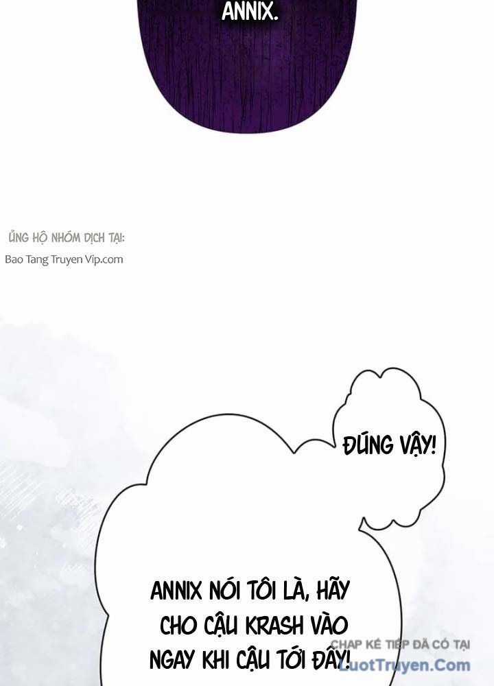 Siêu Trộm Kỹ Năng Cấp Cheat - Chapter 8 - Trang 65