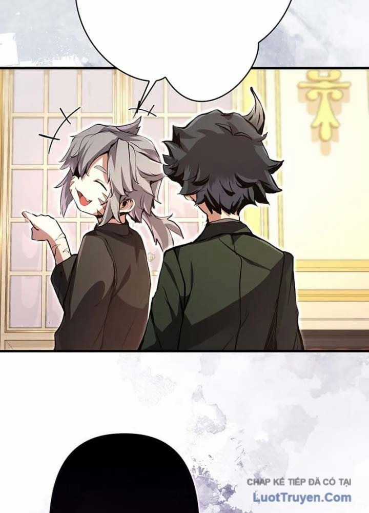 Siêu Trộm Kỹ Năng Cấp Cheat - Chapter 8 - Trang 66