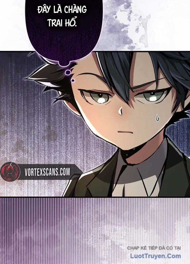 Siêu Trộm Kỹ Năng Cấp Cheat - Chapter 8 - Trang 67