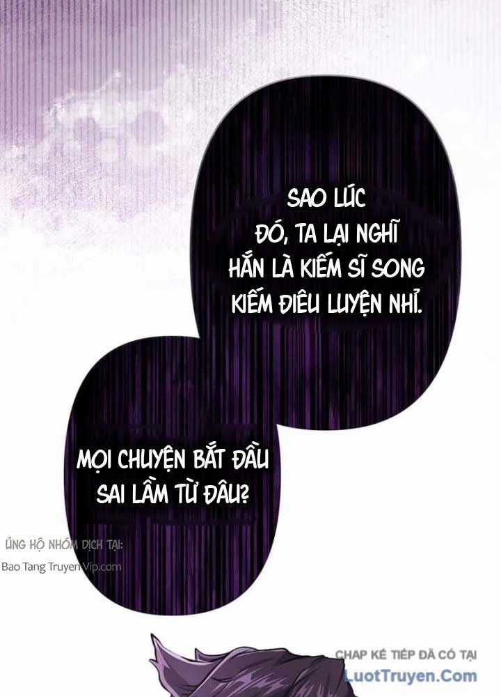 Siêu Trộm Kỹ Năng Cấp Cheat - Chapter 8 - Trang 68