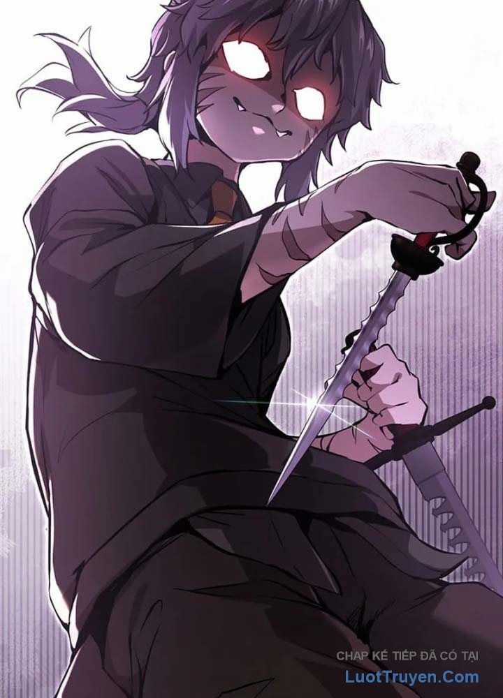 Siêu Trộm Kỹ Năng Cấp Cheat - Chapter 8 - Trang 69