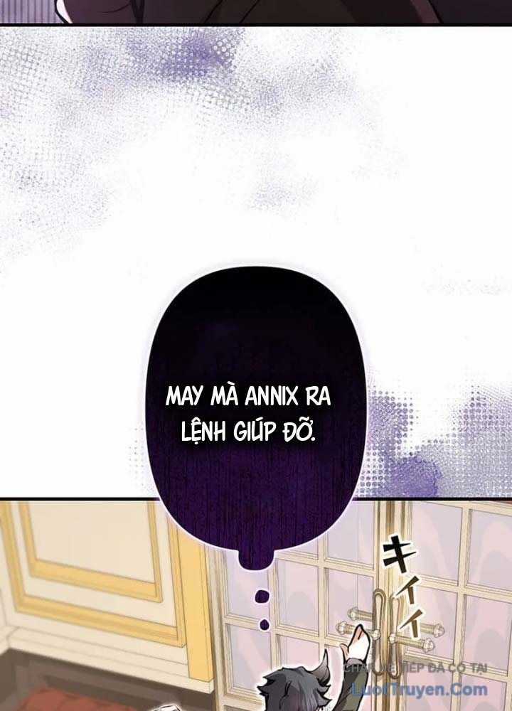 Siêu Trộm Kỹ Năng Cấp Cheat - Chapter 8 - Trang 70